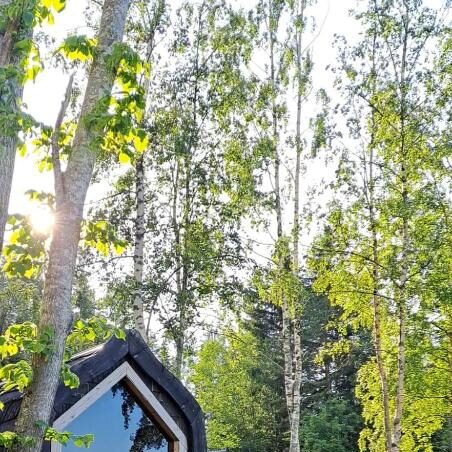 Wordpress Hotels