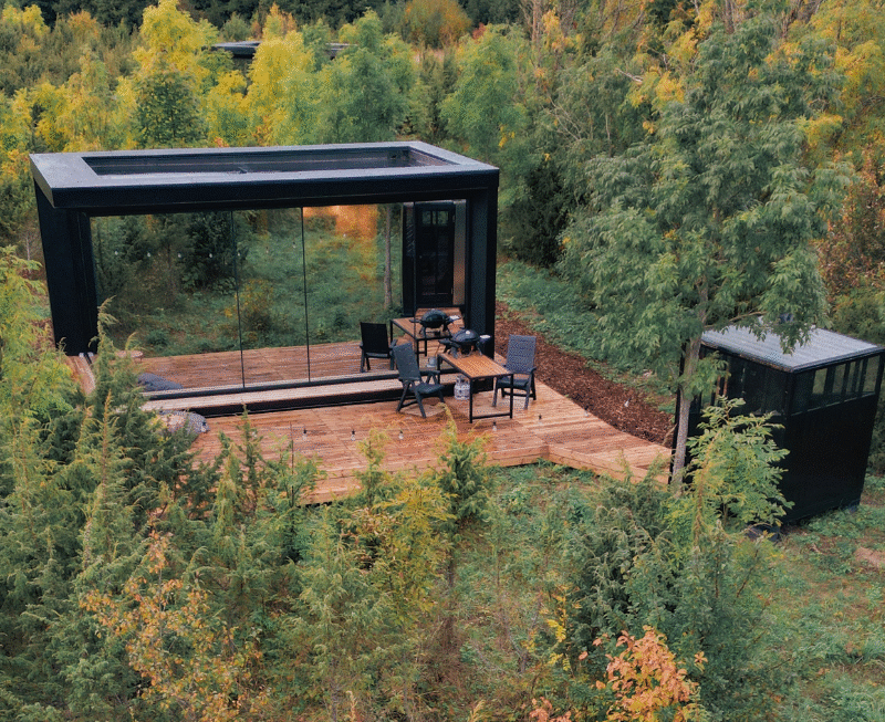 Nimetu-kujundus-2022-10-13T104109479-e1700194179236 Juniper Minivilla I with sauna