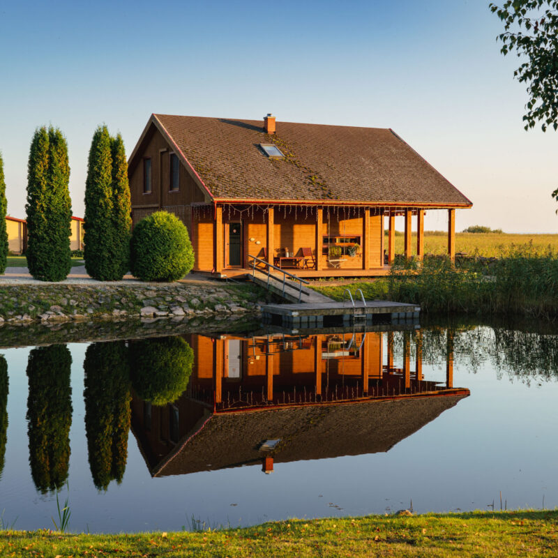 joesuuturismitalu-64-scaled-1 Jõesuu Rural Stay Sauna House
