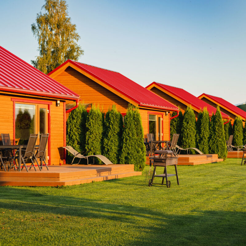 joesuuturismitalu-88-scaled-1 Jõesuu Rural Stay Holiday House