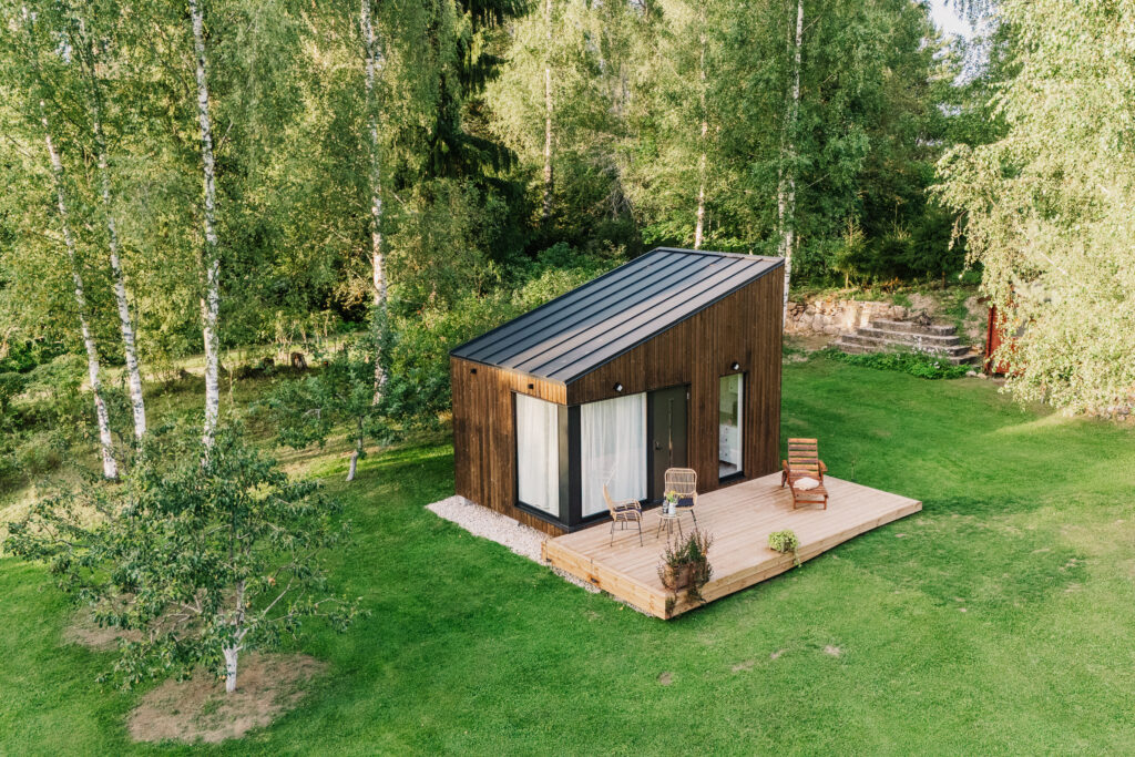 uuekuti-minimaja-looduskaunis-louna-eestis-010-visit-estonia - Elamusmajutus.eu