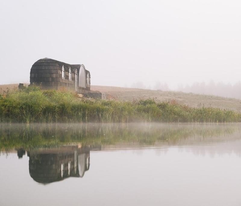 Kodas udus 1 - Elamusmajutus.eu