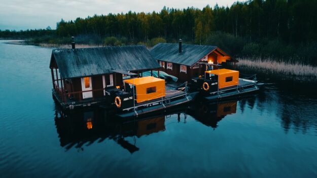 cropped-DJI_0761-1.jpg Parvemaja Emajõe-Suursoos