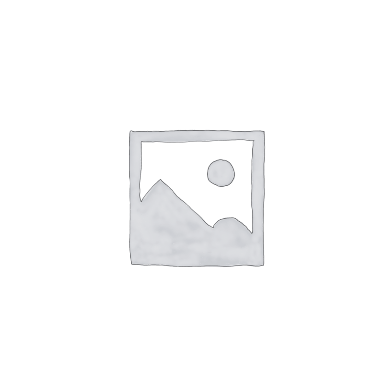 woocommerce-placeholder Jõesuu Rural Stay Holiday House
